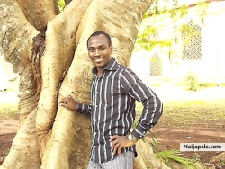 Just Me