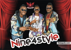 nine4style (nine4style)