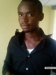 Adedapo Ogunmilade