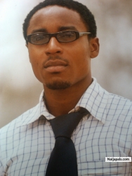 JUST MAARTINS D REAL MAN