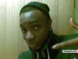 uche (uchman2000)