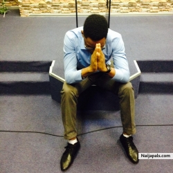 femi peters (femipeter4ly)