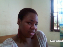 Sori, this is d new look for the new year.
