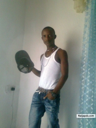 no all dat glitters is gold