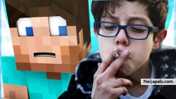 Favourejekxs+Nana_Drug Dealer_ by Favourejekxs+Nana_Drug Dealer_