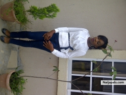 sochi igboabuchi