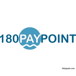 180paypoint