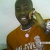 owen chidi