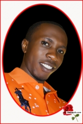 Oluwafemi Sunday (Sunnyphem)