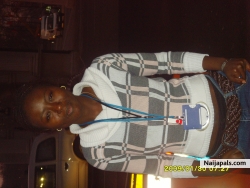 yetunde ajala (dabrat)