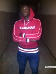 olablinkz