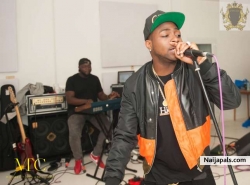 oshito come and dance by moskillz ft davido