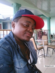On vacation to South Afrique
