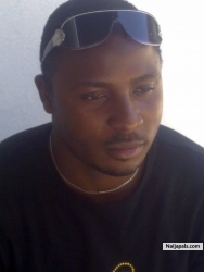 Tayo (Skimmers)