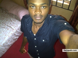 ΨђåƮ do Ʋ see?