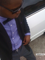that cool