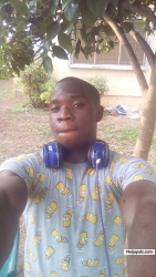 tajudeen azeez olamilekan (olamii1)