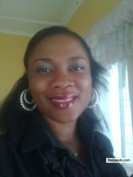 Kalu Blessing
