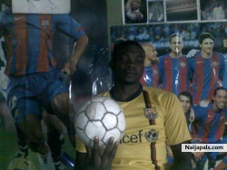 oluwasheun-peters (hotpower)
