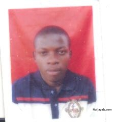 ugonna cj nwaogu (ugonnacj)