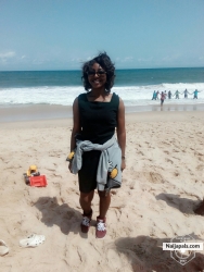 Santa cruz beach