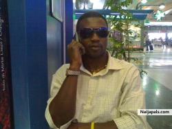 NEYO 