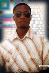 My Picture