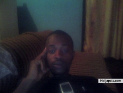 in ma crib..