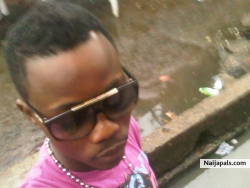 still me otunba langha