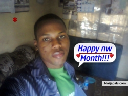 Adeosun sam