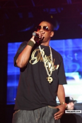 j-zay