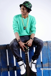 j BOLD, jbold, The Stereo buster, Radio by j BOLD, BOLDnation