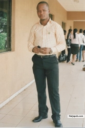 ogu chinedu emmanuel 