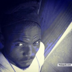 Abdulwasiu Esuola (weizman)
