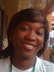 OLUBANKY
