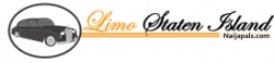 Limo Staten Island (StatenIsland)