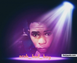 This Ur Love by NBK