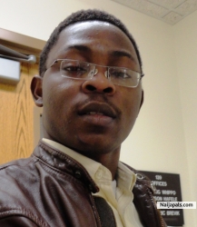 ifeoluwa maxwell olanrewaju (ifeoluwa10)