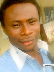 i, me and myself