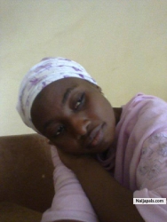 sabdat musa