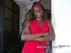 My Picture