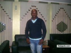 My Picture