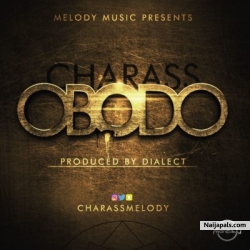 Obodo by Charass
