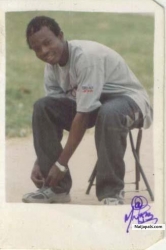 emmanuel oluwaseun  (realityseun)