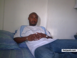 Alonge Emmanuel 