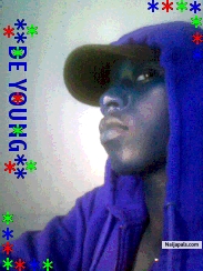 adams abdulkadir