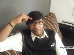 kingsley (kcpajero)