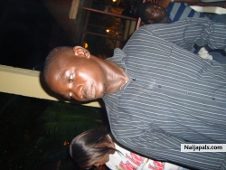 tayo oyerogba