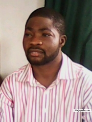 sulaiman bada