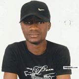 ademola